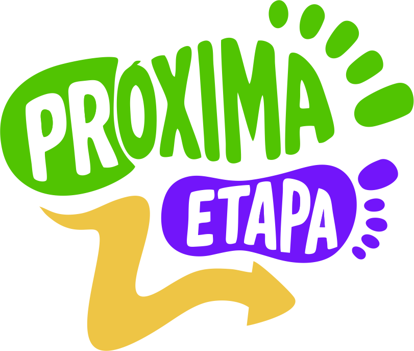 Projeto para a ong proxima etapa