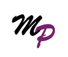 Projeto TCC Marketing Paths